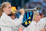 20140607_0768