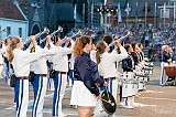 20140607_0769