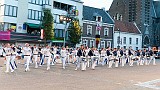 20140607_0776