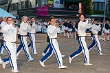 20140607 0777 : Mars en Showwedstrijden 2014