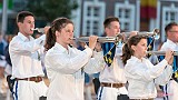 20140607_0783