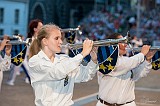 20140607_0786
