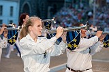 20140607 0786 : Mars en Showwedstrijden 2014