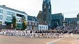 20140607_0793