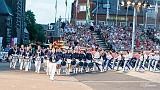 20140607_0795