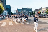 20140607_0799