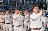 20140607_0801