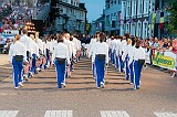 20140607_0803