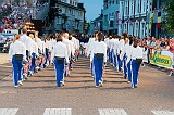 20140607 0803 : Mars en Showwedstrijden 2014