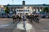 20140607_0807