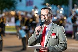 20140607_0811