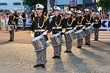 20140607_0813