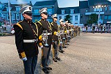20140607_0815