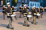 20140607_0820