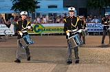 20140607_0823