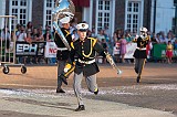 20140607_0827