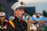 20140607_0836