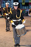 20140607 0837 : Mars en Showwedstrijden 2014