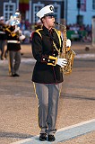 20140607_0838