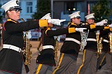 20140607 0840 : Mars en Showwedstrijden 2014