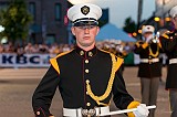 20140607_0845