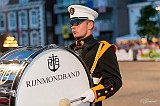 20140607_0846