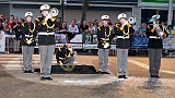 20140607_0851