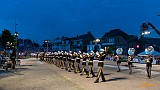 20140607_0855
