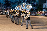 20140607 0861 : Mars en Showwedstrijden 2014