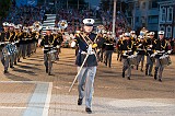 20140607 0868 : Mars en Showwedstrijden 2014