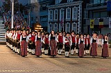 20140607_0874