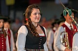 20140607_0876
