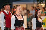 20140607_0877