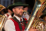 20140607_0879