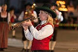 20140607_0884