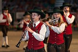 20140607_0886