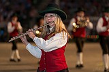 20140607_0887