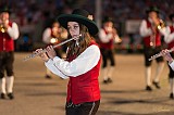 20140607_0888