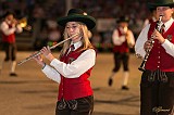 20140607 0889 : Mars en Showwedstrijden 2014