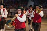 20140607_0891