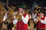 20140607_0892