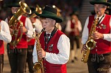 20140607_0893