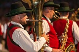 20140607_0895