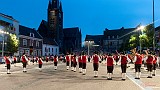 20140607_0896