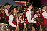 20140607_0897