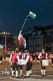 20140607_0910