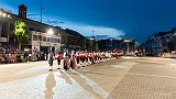 20140607_0916