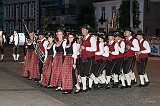 20140607_0928