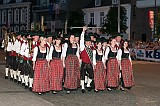 20140607_0930