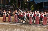 20140607_0935